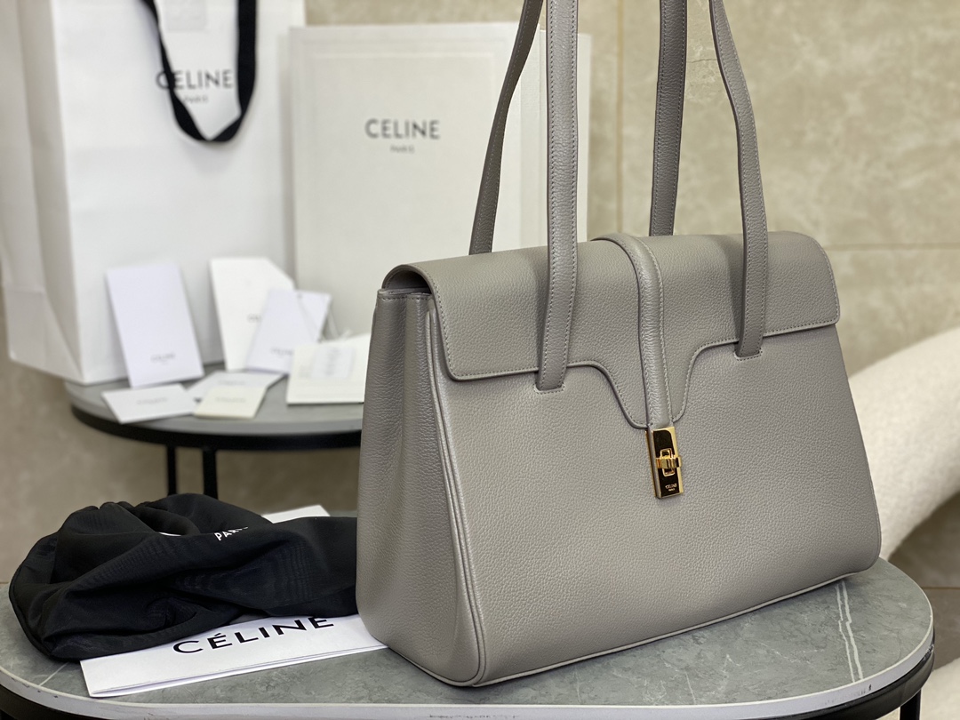 Celine Satchel Bags